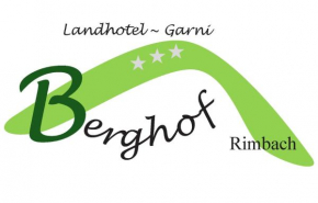 Rimbach